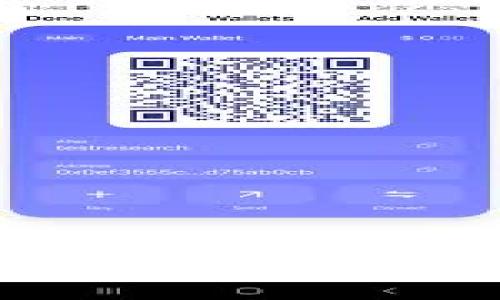 : TPWallet注册指南：为何注册TPWallet对您的数字资产管理至关重要？