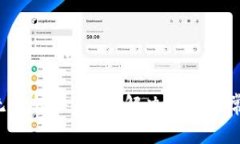 :TPWallet无法转换币种？解决方案及常见问题解析