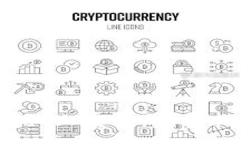 如何在TPWallet上发币：完整指南与实用技巧