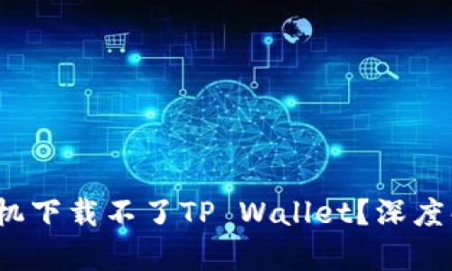  为什么华为手机下载不了TP Wallet？深度解析及解决方案