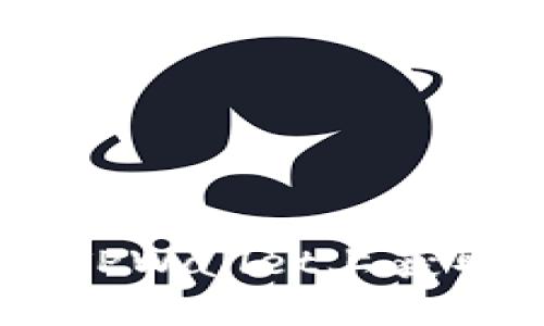 : 完整指南：如何在TPWallet上获取各链的门罗币地址