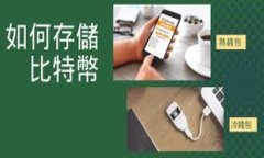 TPWallet下载次数分析：用户增长与市场趋势