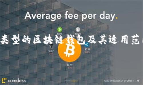 在下面的内容中，我们将讨论区块链钱包的通用性，涵盖各种类型的区块链钱包及其适用范围，最后提问并回答一些相关问题。以下是符合您要求的格式：

区块链钱包的通用性：你需要知道的一切