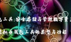 虚拟币钱包工具：安全存储与管理数字资产的新