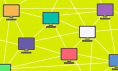 全面解析OK交易所苹果版：如何高效交易与保障安