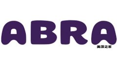 如何在TPWallet中查看自己领取的空投奖励