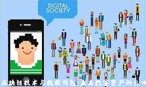 
区块链技术与数据钱包：未来数字资产的出口