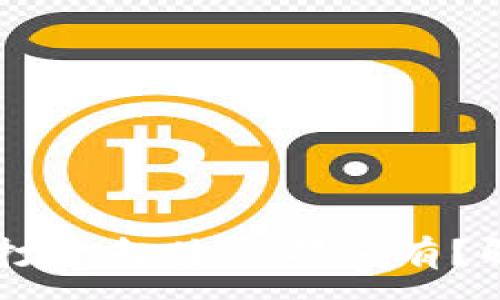 :
TPWallet初次打开却什么都没有？解决方案全解析