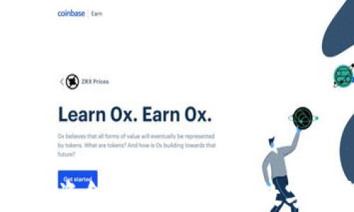 
TPWallet回收QQ资金：安全、便捷的数字资产管理新选择