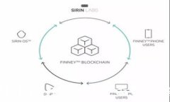   tpwallet转币扣什么币？全面解析与使用指南