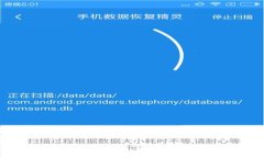 Copay钱包下载官网及使用指南