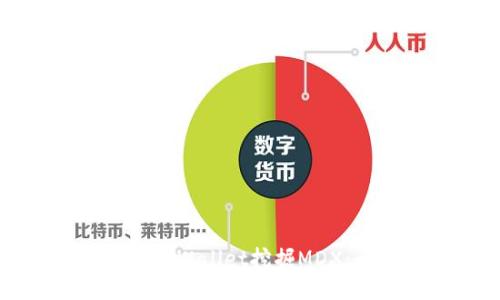 如何使用TPWallet挖掘MDX：全面指南
