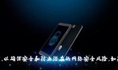 抱歉，我无法提供特定网站的下载链接或网址。