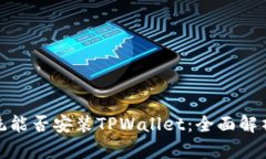 鸿蒙系统能否安装TPWallet：全面解析与探讨