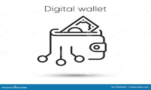 一部手机如何创建多个TPWallet：详细步骤与注意事项
