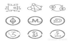 思考一个的优质如何注册数字货币钱包：详尽指