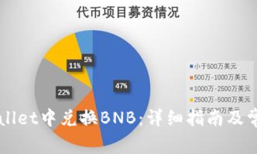 如何在TPWallet中兑换BNB：详细指南及常见问题解析