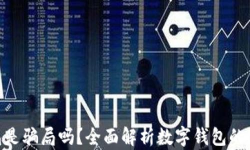 
数字钱包是骗局吗？全面解析数字钱包的真实面貌