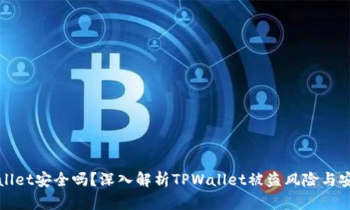 TPWallet安全吗？深入解析TPWallet被盗风险与安全性