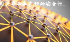 在这里，我可以为您提供外国加密钱包软件的一