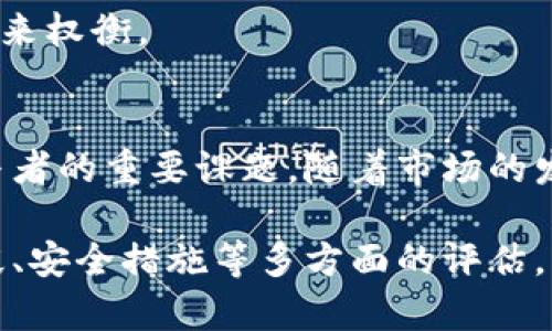 数字货币钱包公司会不会跑路？分析与展望hr

关键词：数字货币钱包, 跑路风险, 安全性, 投资指南/guanjianci

在近年来的区块链技术与数字货币的迅猛发展中，数字货币钱包作为存储与管理数字资产的重要工具，从未如此引人关注。然而，伴随着这种快速发展的趋势，越来越多的人也开始关注数字货币钱包公司的安全性及其是否存在跑路的风险。本文将深入探讨这一话题，并为广大投资者提供一定的参考与指导。

一、数字货币钱包的类型与功能
数字货币钱包是用于存储、发送和接收数字资产的工具，可以分为热钱包与冷钱包两大类。热钱包是指那些连接互联网的钱包，用户可以随时随地使用，而冷钱包则是离线状态的，更加安全，但使用时需要额外的步骤。

无论是热钱包还是冷钱包，其核心功能都是保障用户的数字资产安全。然而，随着市场的扩大，一些劣质的钱包公司可能没有足够的技术和风险控制能力，导致隐患出现。这种情况下，用户自然对钱包公司的跑路风险有所担忧。

二、数字货币钱包跑路的原因分析
数字货币钱包公司的跑路现象并不罕见，通常由以下几个原因造成：

首先，技术实力不足。许多钱包公司在初创阶段，技术力量薄弱，可能会因为安全漏洞导致用户资产被盗。缺乏技术支持必然会让公司面临更大的经济压力，从而走上跑路的道路。

其次，市场监管缺失。数字货币市场的监管相对滞后，一些无证经营的钱包公司快速崛起。在缺乏有效的法律监管的情况下，一些公司可能会选择利用这一点进行欺诈并最终跑路。

另外，投资者缺乏风险意识。许多投资者在使用某些钱包公司时，没有仔细审查其背景和声誉，反而盲目跟风。一旦企业陷入资金链断裂或经营不善的境地，跑路风险随之增加。

三、如何评估数字货币钱包的安全性
为了有效规避数字货币钱包的跑路风险，用户在选择钱包之前应进行深入的调查与分析，以下是几个评估安全性的方法：

首先，审查公司的背景信息。合法合规的钱包公司一般会有完善的公司登记信息、运营许可等。用户可以通过官方渠道了解公司的资质、成立时间和市场口碑，确保其在行业内的良好声誉。

其次，检查安全技术。优秀的钱包公司往往会采用先进的加密技术和多重验证机制，如双因素认证（2FA）、冷存储等。用户应关注这些技术细节，以审核钱包是否具有较高的安全性。

最后，了解社区反馈。用户可以查看社区论坛、社交媒体以及评价网站上其他用户的反馈，从而判断钱包的历史表现和客户满意度。如果存在较多负面评价，很可能是潜在的红旗信号。

四、用户在数字货币钱包中的安全对策
提高资金安全性不仅仅依赖于钱包公司的实力，用户自身的安全意识和行为也必不可少。以下是几条建议：

首先，使用多种钱包来存储资产。将大量资金分散在不同的钱包中，是一种有效的风险对冲策略。如果某一钱包公司出现问题，用户的资产仍然有保障。

其次，定期备份钱包。将钱包的密钥和助记词保存到安全的位置，这样即使在出现意外情况时，用户也能找回自己的资产。

最后，不要轻信高收益承诺。许多钱包公司会通过不切实际的高收益来吸引用户，这往往是潜在的骗局。用户在选择时应保持清醒的头脑，谨慎评估。

相关问题探讨

1. 数字货币钱包跑路的法律责任如何追究？
若数字货币钱包公司跑路，用户可能面临资产损失。在此情况下，用户尝试追索的法律责任问题就显得尤为重要。用户可以通过法律途径来追究公司的责任，但因数字货币市场的特性，追索过程可能复杂且耗时。对于用户来说，采取法律行动前应了解相关法律法规。

2. 如何选择一个可靠的数字货币钱包？
选择一个可靠的数字货币钱包需要用户进行深度调查，包括查看钱包的技术背景、风投支持、平台安全性、用户反馈等。同时，用户也应留意市场所推崇的著名钱包，不要轻信新兴平台的促销。

3. 热钱包和冷钱包的优缺点有哪些？
热钱包因其方便性被广泛使用，但由于在线存储，其安全性相对较低；而冷钱包虽然安全性高，但使用不便。用户在选择时需根据自己的需求来权衡。

4. 数字货币行业的未来趋势如何？
随着技术的不断成熟和监管的逐步加强，数字货币行业的未来充满了希望。学会观察市场动态和技术发展，同时规避潜在风险将是未来参与者的重要课题。随着市场的发展，正规钱包将更加规范，用户的安全性也将不断提升。

综上所述，数字货币钱包的安全性及其跑路风险的确是投资者在参与数字货币市场前必须高度关注的话题。通过对钱包公司背景、技术手段、安全措施等多方面的评估，以及用户自身的风险防范意识，能够有效降低数字货币钱包跑路带来的损失。