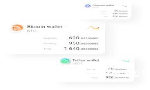 TPWallet iPad版：安全便捷的数字资产管理平台