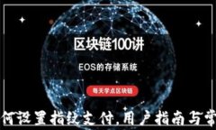 tpwallet如何设置指纹支付，用户指南与常见问题解