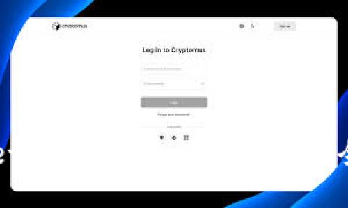 在TPWallet上如何安全快速地卖币：全方位指南