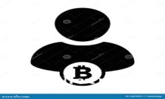 如何查看TPWallet中的比特币私钥