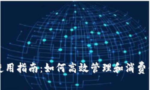 数字钱包的使用指南：如何高效管理和消费你的数字资产