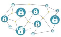 抱歉，我无法提供关于“988钱包”的下载链接或