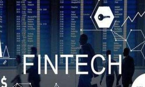 虚拟货币也被称为数字货币或加密货币，它是依赖于密码学原理进行安全性的保护，并使用区块链技术来保证交易的透明性和不可篡改性。最为人熟知的虚拟货币是比特币（Bitcoin）。

### 相关问题

1. 虚拟币的基本概念是什么？
2. 虚拟币的市场运作机制是怎样的？
3. 购买虚拟币的风险与机会有哪些？
4. 虚拟币的未来发展趋势如何？

如果您希望我逐一展开这些问题，并提供详细的信息，请告诉我！