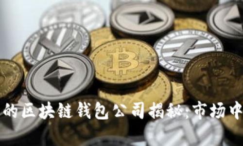 全球最大的区块链钱包公司揭秘：市场中的领头羊