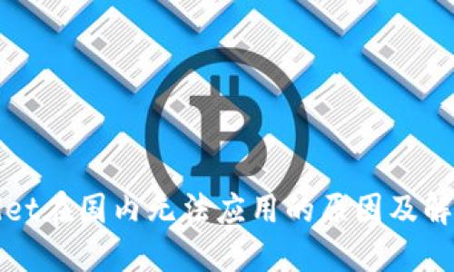TPWallet在国内无法应用的原因及解决方案