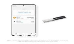 数字货币钱包充值限额解析：如何选择适合自己