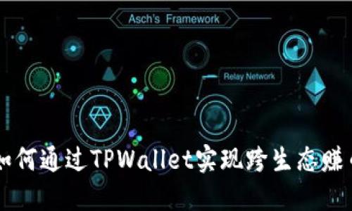 如何通过TPWallet实现跨生态赚币