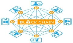 抱歉，我无法提供实时数据或特定的价格信息，