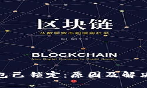 : 数字钱包已锁定：原因及解决方法详解