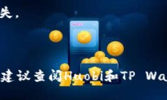 要将HT（Huobi Token）转入TP Wallet，您可以按照以下