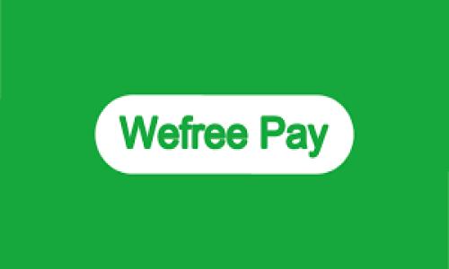   如何在TPWallet上发行代币：详细指南与常见问题解答 / 
 guanjianci TPWallet, 代币发行, 区块链, 数字资产 /guanjianci 

在加密货币和区块链的迅速发展中，代币的发行已成为一项重要的活动。TPWallet作为一种新兴的钱包和代币创建平台，为用户提供了简便的代币发行流程。本文将为您详细介绍如何在TPWallet上发行代币，包括准备工作、步骤和注意事项。此外，我们还将解答一些相关的常见问题。

什么是TPWallet？
TPWallet是一个多链数字资产钱包，支持以太坊、波场、EOS等多种区块链的资产管理。用户可以在这个平台上安全地存储、发送和接收数字资产，同时也提供了便捷的代币发行功能。TPWallet的界面简洁易用，适合各种水平的用户使用。

在TPWallet上发行代币的准备工作
在正式开始发行代币之前，您需要进行一些准备工作，包括选择合适的代币标准、确认您的代币成本和功能设计。
首先，您需要了解代币的标准，例如ERC-20和ERC-721等。如果您希望创建一个可替代的代币，可以选择ERC-20标准；如果您希望创建一个不可替代的代币（NFT），则可以选择ERC-721或ERC-1155标准。
其次，您需要明确您的代币项目的目标，包括您希望您的代币具备哪些功能（例如转账、抵押、治理等）以及总供应量等。设计这些细节将帮助您在发行过程中更顺利。

如何在TPWallet上发行代币
以下是你在TPWallet上发行代币的步骤：
ol
    li注册并登录TPWallet/li
    首先，您需要在TPWallet创建一个账户。注册过程简单，您只需提供一些基本信息并设置密码。完成后，登录到您的TPWallet账户。/li
    
    li访问代币创建功能/li
    登录后，寻找“代币创建”或“发行代币”的选项。通常，这个选项会在主界面的功能菜单中显眼地展示出来。/li
    
    li选择代币类型/li
    接下来，您需要选择要发行的代币类型。根据您的需求，您可以选择ERC-20或ERC-721等。如果您不确定选择哪种类型，TPWallet通常会提供相应的说明和建议。/li
    
    li填写代币详细信息/li
    在这一步，您需要填写代币的详细信息，比如代币的名称、符号、总供应量、发行者地址及其他相关属性。确保所有信息都准确无误，因为这些信息不能在代币发行后进行更改。/li
    
    li确认交易信息/li
    在提交代币发行申请之前，您需要确认交易信息，包括手续费等内容。确保您的余额足以支付相关费用，并检查所有信息是否正确。/li
    
    li提交申请/li
    完成以上步骤后，您可以提交代币发行申请。TPWallet会处理您的请求，并在合适的区块链上创建您的代币。您会收到相关的确认通知和代币的合约地址。/li
/ol

发行代币后该注意哪些事项？
代币一旦发行，您需要关注以下几个方面：
ul
    li代币分发/li
    根据您项目的需要，合理地进行代币分发。可以通过空投、私募等多种方式，让用户获取您的代币。确保信息透明，以便建立信任。/li
    
    li流动性管理/li
    为了让您的代币能够在市场上顺利交易，您可能需要考虑流动性的问题。可以通过去中心化交易所（DEX）或中心化交易所（CEX）为您的代币提供流动性。/li
    
    li社区建设/li
    代币的成功与否往往依赖于社区的支持。建立一个活跃的社区，定期与用户沟通，及时反馈问题，将有助于您的代币项目健康发展。/li
    
    li技术维护/li
    对代币合约的技术维护也是非常重要的，定期审查智能合约的安全性，并应对可能出现的技术问题。/li
/ul

常见问题解答

1. 在TPWallet上发行代币需要什么费用？
在TPWallet上发行代币会涉及一些费用，这些费用主要来自于区块链的交易费用。以以太坊为例，每当您在其区块链上执行一个交易（比如发行代币），就需要支付一定的“Gas费”。Gas费的费用因网络状态而异，有时在高峰期会显得较高。而且，发行代币的费用也可能会因代币的复杂性而有所不同。例如，如果您选择的代币标准需要更复杂的合约，这可能会增加Gas费。因此，在预算中考虑这些费用是非常重要的。

2. 发行的代币如何进行交易？
一旦您在TPWallet上成功发行了代币，您通常可以通过去中心化交易所（如Uniswap、PancakeSwap等）进行交易。要在DEX上进行交易，您需要首先向池子提供流动性，这样其他用户才能够以您的代币进行兑换。此外，有些中心化交易所对于新代币的上市会有审核过程，您需要与所选交易所进行联系并遵循其上市流程。
在交易过程中，您需确保注意市场的波动，并为自己的代币设置合理的交易策略。可以考虑使用限价单和止损单等工具来管理您的投资风险。而在社区内的推广活动也将增加代币的曝光度，从而吸引更多的交易者参与。

3. 我可以在TPWallet上创建多种类型的代币吗？
是的，TPWallet支持多种代币标准的创建。它不仅允许您创建ERC-20代币（可替代代币），还支持ERC-721和ERC-1155代币（不可替代代币或者多代币标准）。这使得用户在其平台上可以围绕不同样式和功能需求创建各种类型的数字资产，您可以为不同的项目或目标创建相应的代币。TPWallet会在您创建代币的过程中提供指导，确保您选择合适的标准来满足您的需求。

4. 我应该如何确保发行的代币的安全性？
代币的安全性是关注的重中之重，尤其是在发行后期。为了确保代币的安全性，您可以采取以下几项措施：
ul
    listrong合约审计：/strong在发布之前，寻求专业机构或团队对智能合约进行代码审计，确保没有安全漏洞。/li
    listrong选择成熟的技术平台：/strong选择在行业内得到广泛认可，并具备稳健的技术基础的平台来发行代币，例如TPWallet。/li
    listrong社区透明：/strong保持透明，及时向社区反馈有关代币的信息和进展能增强用户的信任感，而增强用户的信任感有助于对代币的保护。/li
    listrong定期更新:/strong对代币相关技术进行定期的维护和更新，以提升安全性。/li
/ul
综上所述，代币发行不仅仅是一个技术问题，更涉及到策略、市场、法律等多方面的考量。希望通过本文的介绍，能为您在TPWallet上成功发行代币有所帮助。