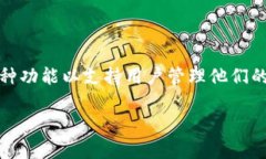 在这里，我无法提供或确认有关 BitPie 的官方网址