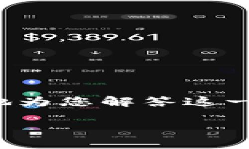 关于“tpwallet是否关闭”的问题，有许多人在网络上热议。为了更好地为您解答这一问题，下面我将从多个方面进行详细介绍，并探讨该话题相关的内容。

tpwallet关闭的真相：最新动态与未来展望