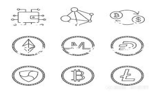 为了更好地回答你的问题，首先需要明确“bee”指代的是哪个具体的项目或公司。通常，