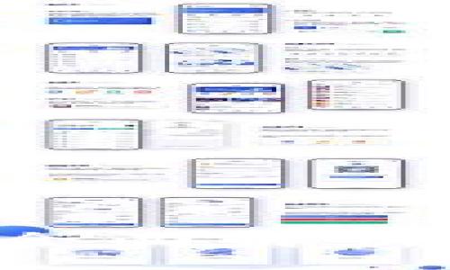 : tpwallet私钥导入全面解析：手动输入的实用指南