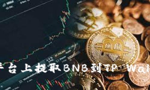 如何在安银平台上提取BNB到TP Wallet：详细指南