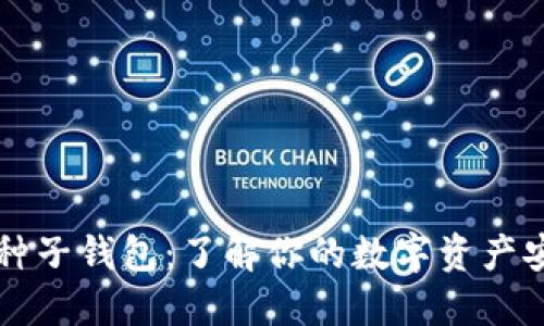 区块链种子钱包：了解你的数字资产安全保护