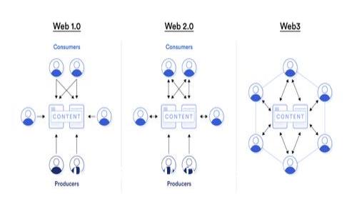 USDT兑换BUSD的完整指南