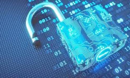    tpwallet新币收不到？解决你的困惑与问题！  / 

 guanjianci  tpwallet, 新币, 收不到, 数字货币  /guanjianci 

 在数字货币快速发展的时代，越来越多的人开始接触和使用各种加密货币钱包。其中，TPWallet作为一款新兴的数字货币钱包，因其用户友好的界面和丰富的功能而受到广泛关注。尽管使用TPWallet的优势明显，但仍有用户在转账新币时遇到“新币收不到”的问题。本文将详细探讨这个问题的成因、解决方案以及相关的问答，帮助用户更好地了解TPWallet的使用情况。

什么是TPWallet？
TPWallet是一款多功能的数字资产钱包，支持多种加密货币的存储与管理。用户可通过TPWallet进行数字货币的充值、提现和转换等操作，方便管理个人的资产。TPWallet的界面简洁易用，适合不同层次的用户使用。此外，TPWallet还提供了安全的私钥管理、钱包备份等功能，确保用户的资产安全。

新币收不到的可能原因
在使用TPWallet收取新币时，用户可能会遇到一些问题，导致新币未能成功到达钱包。这些原因包括但不限于：
ul
    listrong网络问题：/strong在区块链网络中，交易的确认需要时间，如果网络繁忙，转账可能会延迟。/li
    listrong交易未完成：/strong如果用户在发送新币时没有确认交易，或交易未能正确广播到区块链网络，新币也无法到达指定钱包。/li
    listrong地址错误：/strong如果用户在输入接收地址时出现拼写错误或格式错误，新币将会被发送到错误的地址，导致无法找到。/li
    listrong低手续费：/strong在币圈中，交易手续费太低可能导致交易长时间未被确认，影响新币到账。/li
/ul

如何检查和确认新币的转账状态
如果你在TPWallet中收不到新币，首先要检查转账的状态。可以按以下步骤操作：
ol
    listrong查看TXID：/strong在进行转账后，你的交易会生成一个TXID（交易ID），通过这个ID可以在区块链浏览器中追踪你的交易状态。/li
    listrong使用区块链浏览器：/strong根据你的新币类型，选择相应的区块链浏览器输入TXID，查看交易确认状态。/li
    listrong检查钱包状态：/strong确保你的TPWallet有联网，且你的钱包地址与发送方提供的地址一致。/li
/ol

常见的解决方案
ul
    listrong耐心等待：/strong如果交易已发送成功但未确认，最简单的方式就是耐心等待。根据网络的繁忙程度，交易确认的时间会有所不同。/li
    listrong检查费用：/strong在发送新币之前，确保你支付的矿工费足够高，可以加快交易确认。/li
    listrong修改网络设置：/strong如果你常常遇到网络延迟的问题，可以尝试更换网络环境，如使用更快的网络。/li
    listrong联系客服：/strong如果在自查后仍未解决问题，可以联系TPWallet的客服，凭借TXID获取帮助。/li
/ul

常见问题解答

h41. 新币收不到，有什么具体的排查步骤？/h4
如果你在TPWallet遇到新币收不到的情况，可按照以下步骤进行详细排查：
首先，确认你进行转账时输入的接收地址是否正确，如果输入的地址错误，那么新币将被发送到错误的地址。接下来，查找交易记录，获取TXID，通过区块链浏览器追踪交易的状态，查看是否已被确认。
如果交易仍在等待确认，可能是因为网络拥堵。这时，可以检查发送时的手续费设置，适当提高费用来加速后续的确认。
总之，通过逐步排查可以快速找到问题所在，及早解决。

h42. 在TPWallet上如何查询我的资产是否到账？/h4
要查询你的资产是否到账，你可以在TPWallet的界面上查看资产余额是否更新。每当有新币到账，余额都会立即更新。此外，也可以在TPWallet内的转账记录中查看最近的交易，确认是否有新币入账。
另一种更为精准的方法是通过上述提到的TXID，在对应的区块链浏览器中查询。浏览器会显示交易的详情，包括当前的确认数量，交易状态等信息。

h43. 如果转账失败，我该如何补救？/h4
如果在转账过程中出现失败情况，可先检查网络连接和手续费设置，确认没有问题后，可以尝试重新发送。务必确认接收地址无误并选择合适的手续费，以确保资金能顺利到账。
如果交易状态显示为“失败”，则可能需要咨询TPWallet客服，说明情况及提供相关的信息，以获得进一步的支持。

h44. 使用TPWallet的注意事项有哪些？/h4
使用TPWallet时，用户需要注意几个事项，以确保自身资产的安全性和交易的流畅性：
ul
    listrong保持私钥安全：/strong私钥是进入你钱包的唯一钥匙，确保其存放位置安全，避免泄露。/li
    listrong定期备份：/strongTPWallet提供备份功能，定期备份钱包，确保能在设备失误的情况下恢复。/li
    listrong快捷设置手续费：/strong建议在发送交易前，查看当前网络状态，适当调整手续费以保证交易顺利确认。/li
/ul

通过本篇文章的介绍，希望能够帮助用户更好地理解TPWallet以及处理“新币收不到”的问题。如有其它问题，可以随时查询相关资料或联系客服获得解答。