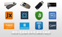 探索K宝虚拟币交易：机会与挑战