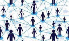   TPWallet：探索其在不同平台上的可用性和未来发